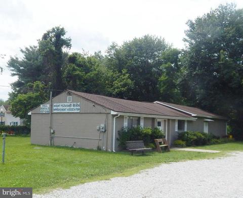 1116 Hotel Dr, Pasadena, MD 21122 photo 21