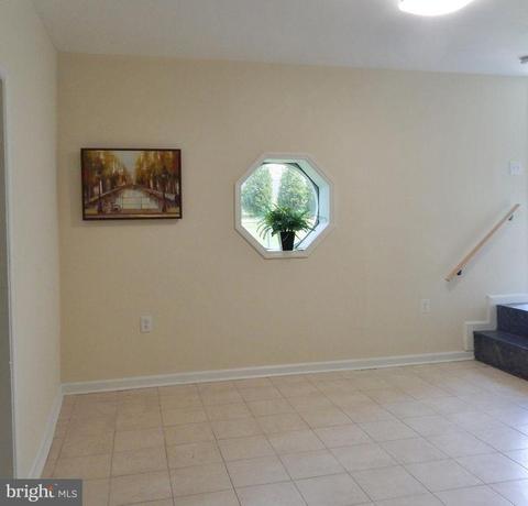 1116 Hotel Dr, Pasadena, MD 21122 photo 6