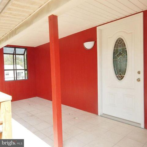 1116 Hotel Dr, Pasadena, MD 21122 photo 23