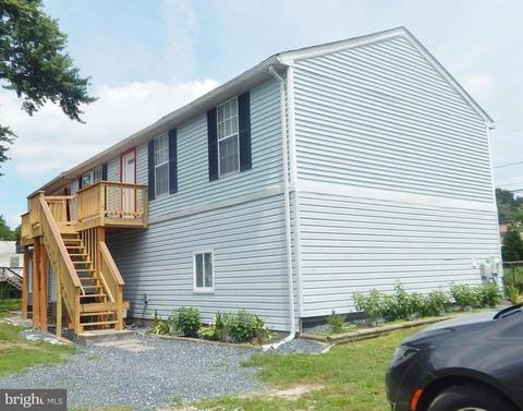 1116 Hotel Dr, Pasadena, MD 21122 photo 3