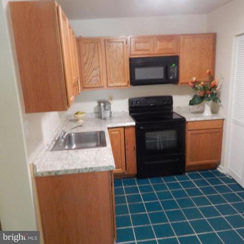 1116 Hotel Dr, Pasadena, MD 21122 photo 9