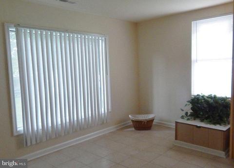 1116 Hotel Dr, Pasadena, MD 21122 photo 11