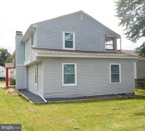1116 Hotel Dr, Pasadena, MD 21122 photo 4