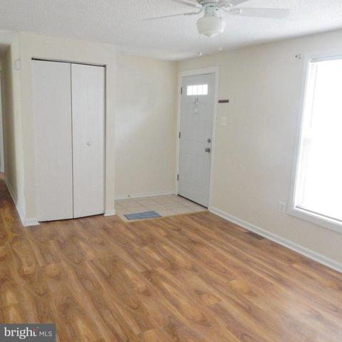 1116 Hotel Dr, Pasadena, MD 21122 photo 18