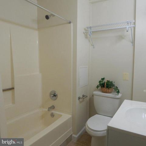 1116 Hotel Dr, Pasadena, MD 21122 photo 17