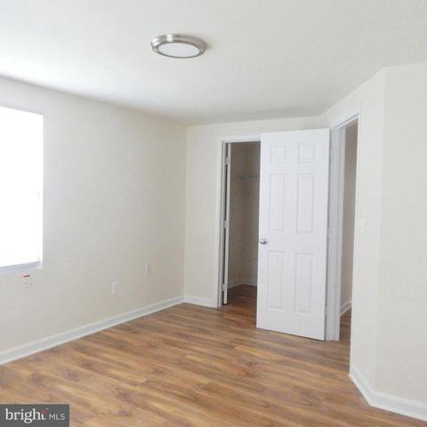 1116 Hotel Dr, Pasadena, MD 21122 photo 12