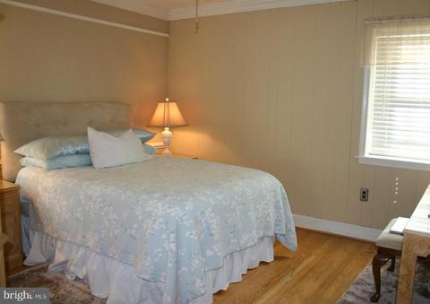 1622 Oldtown Rd, Edgewater, MD 21037 photo 11