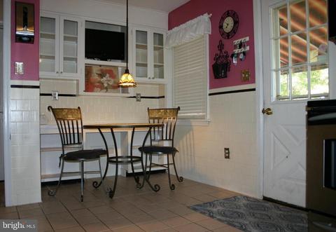 1622 Oldtown Rd, Edgewater, MD 21037 photo 10