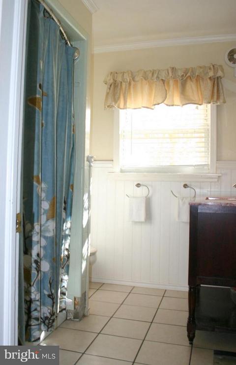 1622 Oldtown Rd, Edgewater, MD 21037 photo 15