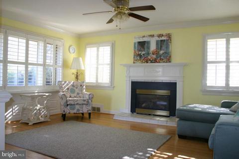 1622 Oldtown Rd, Edgewater, MD 21037 photo 4