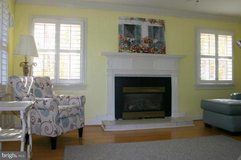 1622 Oldtown Rd, Edgewater, MD 21037 photo 2