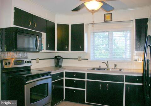 1622 Oldtown Rd, Edgewater, MD 21037 photo 6