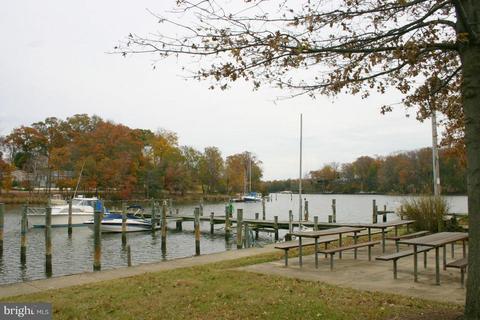 1622 Oldtown Rd, Edgewater, MD 21037 photo 36