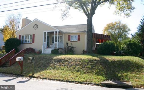 1622 Oldtown Rd, Edgewater, MD 21037 photo 32
