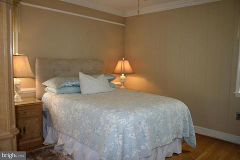 1622 Oldtown Rd, Edgewater, MD 21037 photo 12