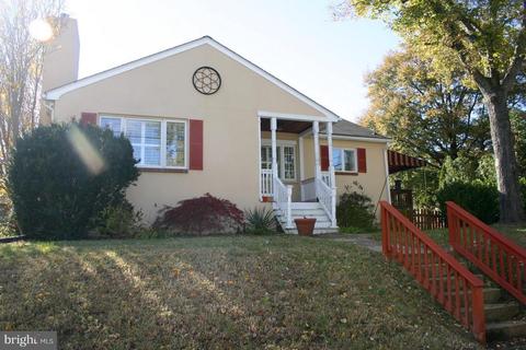1622 Oldtown Rd, Edgewater, MD 21037 photo 33