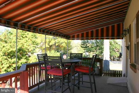 1622 Oldtown Rd, Edgewater, MD 21037 photo 30