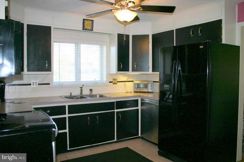 1622 Oldtown Rd, Edgewater, MD 21037 photo 8