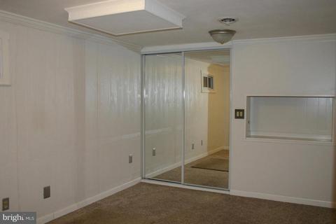 1622 Oldtown Rd, Edgewater, MD 21037 photo 22