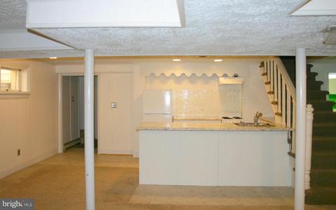 1622 Oldtown Rd, Edgewater, MD 21037 photo 25