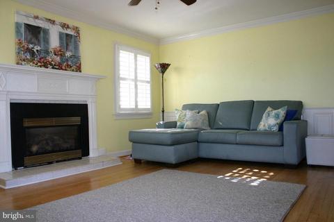 1622 Oldtown Rd, Edgewater, MD 21037 photo 3