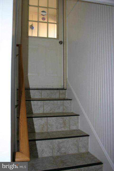 1622 Oldtown Rd, Edgewater, MD 21037 photo 20