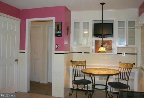 1622 Oldtown Rd, Edgewater, MD 21037 photo 9