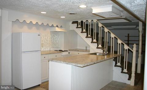 1622 Oldtown Rd, Edgewater, MD 21037 photo 23