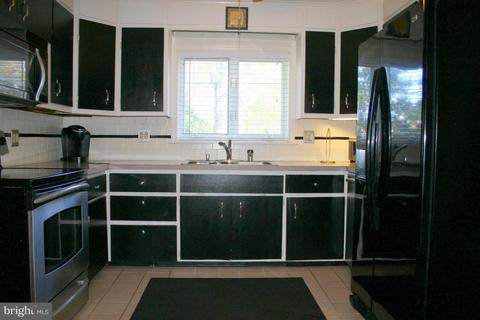 1622 Oldtown Rd, Edgewater, MD 21037 photo 7