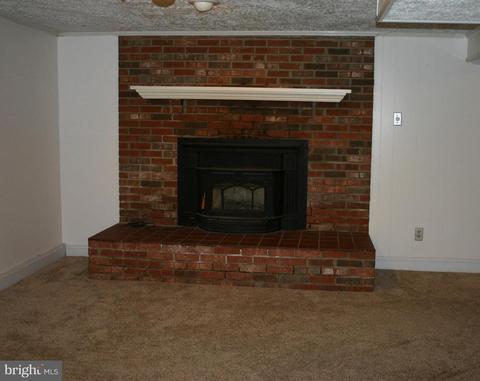 1622 Oldtown Rd, Edgewater, MD 21037 photo 21