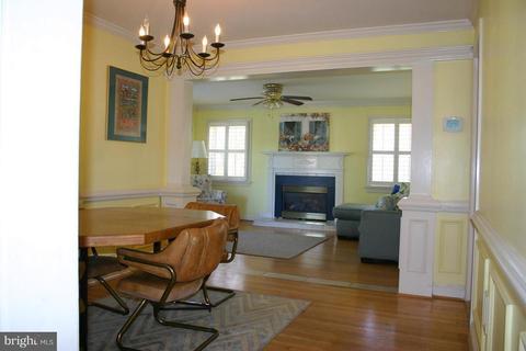 1622 Oldtown Rd, Edgewater, MD 21037 photo 5