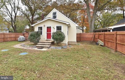 454 Riverside Dr, Pasadena, MD 21122 photo 1