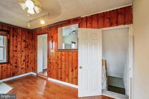 1500 Park Ln, Pasadena, MD 21122 photo 15