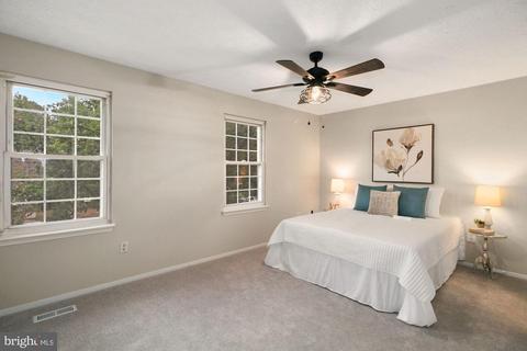 338 Rambling Ridge Ct, Pasadena, MD 21122 photo 13