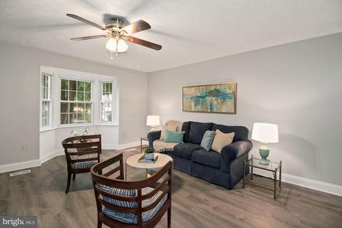 338 Rambling Ridge Ct, Pasadena, MD 21122 photo 4