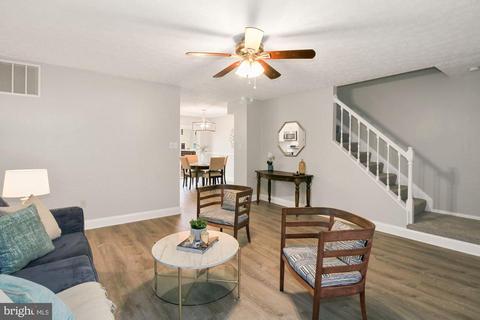 338 Rambling Ridge Ct, Pasadena, MD 21122 photo 5