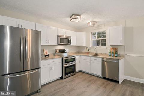 338 Rambling Ridge Ct, Pasadena, MD 21122 photo 11