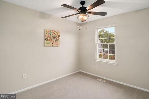 338 Rambling Ridge Ct, Pasadena, MD 21122 photo 17