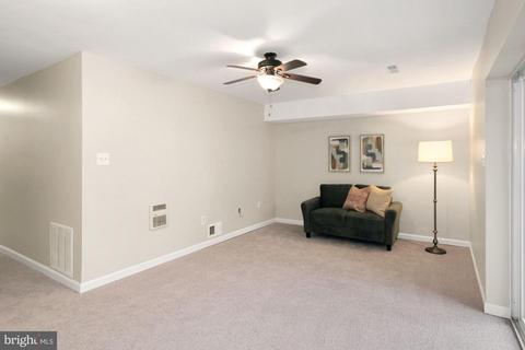 338 Rambling Ridge Ct, Pasadena, MD 21122 photo 20
