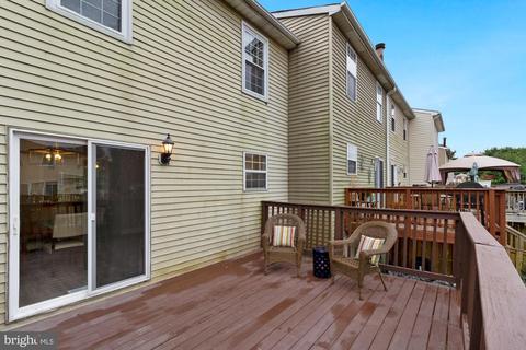 338 Rambling Ridge Ct, Pasadena, MD 21122 photo 24