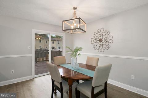 338 Rambling Ridge Ct, Pasadena, MD 21122 photo 6