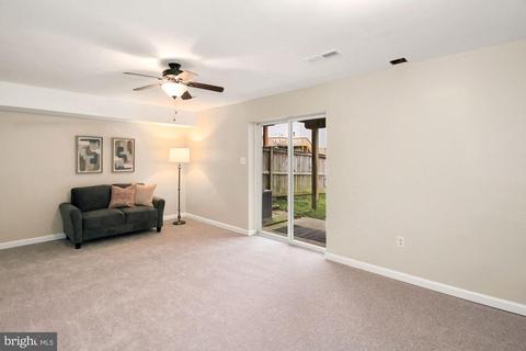 338 Rambling Ridge Ct, Pasadena, MD 21122 photo 21