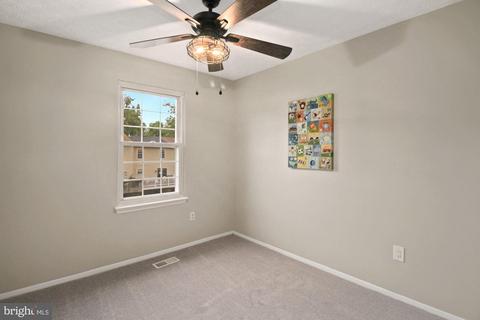 338 Rambling Ridge Ct, Pasadena, MD 21122 photo 18