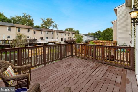 338 Rambling Ridge Ct, Pasadena, MD 21122 photo 22