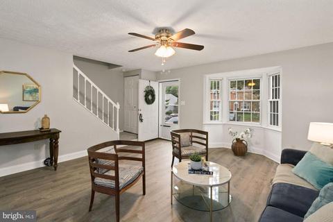 338 Rambling Ridge Ct, Pasadena, MD 21122 photo 2