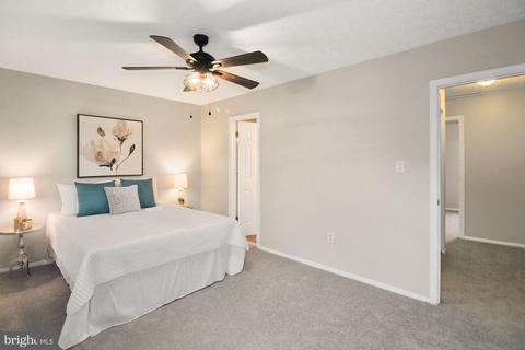 338 Rambling Ridge Ct, Pasadena, MD 21122 photo 16