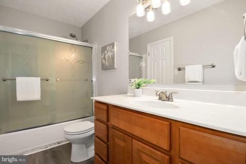 338 Rambling Ridge Ct, Pasadena, MD 21122 photo 19