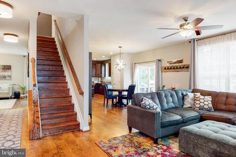 1739 Maple Ave, Hanover, MD 21076 photo 19
