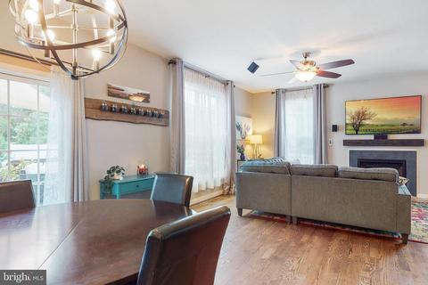1739 Maple Ave, Hanover, MD 21076 photo 15