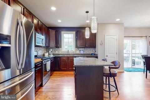 1739 Maple Ave, Hanover, MD 21076 photo 11
